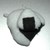 jadeshadow :iconjadeshadow: