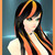 :iconjadesilverwing:
