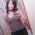 :iconjadesinsane2: