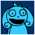 :iconjadesky11: