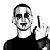 :iconjadeslayer: