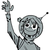 :iconjadesolar: