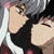 :iconjadesongbird: