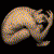 :iconjadesoulrush:
