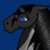 :iconJadeSparkle: