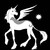 :iconJadeSparkle: