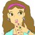 :iconjadesparrow33: