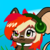 :iconjadespirittigress: