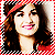 :iconjadespsds: