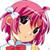 :iconjadesrabbit: