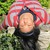 :iconjadesshadow01: