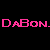 :iconjadestarbunny: