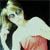 :iconjadestardust: