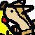 :iconjadestarhoundoom: