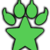 :iconjadestarwolf: