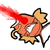 :iconjadestarxl: