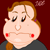 :iconjadestickle: