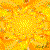 :iconjadestone218: