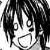 :iconjadestone45: