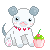 :iconjadestonedog:
