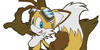 :iconjadestonefanclub: