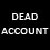 :iconjadestream: