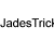 :iconjadestrick: