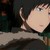 :iconjadestrider: