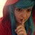 :iconjadestylz: