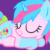 :iconjadesugarsweet101: