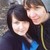 :iconjadesummer: