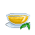 :iconjadesunset: