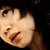 jadesweetbox :iconjadesweetbox: