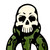 :iconjadesweirdart: