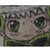 :iconjadetea: