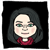 :iconjadetheangle777: