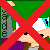 :iconjadethebat: