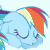 JadeTheBlade :iconjadetheblade: