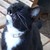 :iconjadethedestructor: