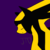 :iconjadethedragon: