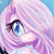 :iconjadethedragon926: