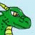 :iconjadethedream: