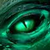 JadeTheEpicDragon :iconjadetheepicdragon: