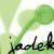 :iconjadetheevil:
