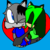 :iconjadethefox28: