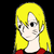 :iconjadethehedgehog44: