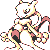 :iconjadethehuman:
