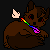 :iconjadethekitty100: