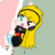 JadeTheLeafeon :iconjadetheleafeon: