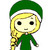 :iconjadethenerdygirl: